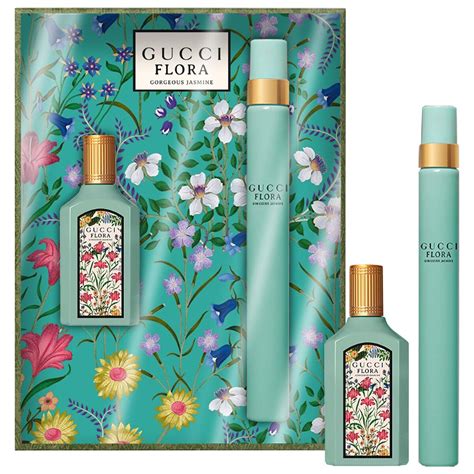 gucci chloe perfume|Gucci flora perfume.